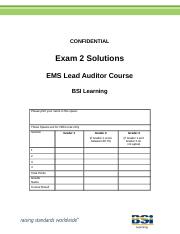 Exam 02 Solutions - EMS LAC, IG, Issue 4.2, 10-23-08.doc