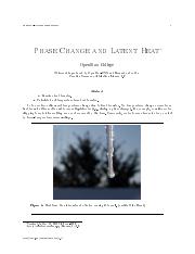 phase-change-and-latent-heat-7.pdf