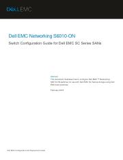 sc-series-dell-emc-networking-s-on-scg-scg.pdf