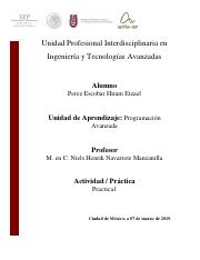 Practica1_PerezEscobarHiram.pdf