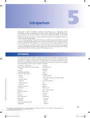 Maternal_and_Newborn_Success_3e_A_Q&A_Review_Apply..._----_(Chapter_5_Intrapartum).pdf