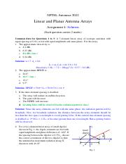 Assignment_4_Antennas_2022_Solution.pdf