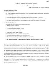 Econ 108-AK-Ch 19-Fall 2022.pdf