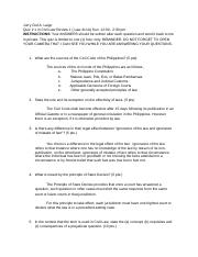 Copy_of_Quiz__1_in_Civil_Law_Review_1_(_Law_411A)_Sun