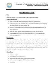 Gas turbine-proposal.pdf