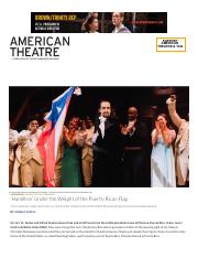 ‘Hamilton’+Under+the+Weight+of+the+Puerto+Rican+Flag.pdf