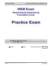 IREB_CPRE_FL Technical Training