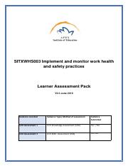 Assessment 3 part 1.pdf