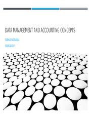 DATA MANAGEMENT AND ACCOUNTING CONCEPTS.pptx