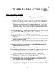 46475400-Accounting-Cycle.pdf