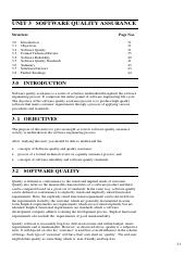 Unit-3.pdf