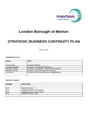 strategic_business_continuity_plan_2021[8239].doc