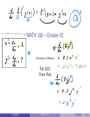 Math 100 Lecture 11 Notes [§EH1] - Annotated (Engel; 2022-10-03)-2.pdf
