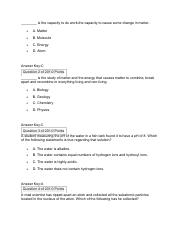 BIOL100 Quiz 2.pdf