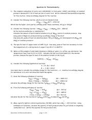 thermochemical-problems1.pdf
