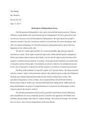 Allen Yda Pading - D of I Test Essay.pdf