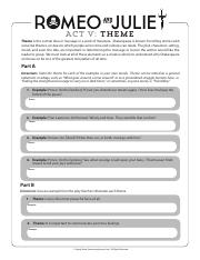 Act+5+Theme+SIMPLY+NOVEL.pdf
