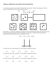 www.cchem.berkeley.edu_chem4a_Assets_Exams_Chem 4A F2008 MT1 Exam Practice Questions