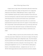 Hamlet Essay.pdf