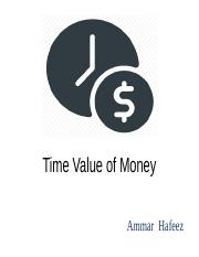 P5 Time Value of Money.pptx