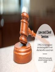 Cluster 2 - Law and Client Services 2102.Ver. 1.1.pdf