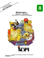 Math-8-Q4-M2.pdf