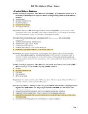 BIS 104 Midterm 2 Study Guide.pdf