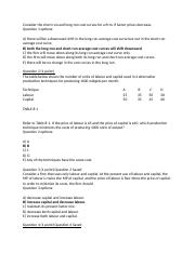 Lecture-10-Review-Quiz.docx