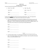 Math 150 Crowdmark Quiz 2 Business Apps.pdf