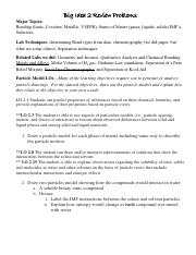 20. Big Idea 2 Review Questions.pdf