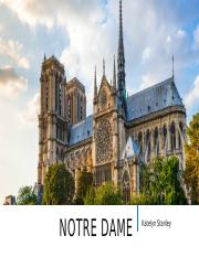 Notre Dame.pptx