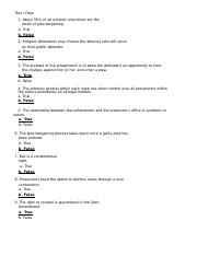Chapter_09__Pretrial_Procedures__The_Adversary_System_in_Action-3.docx