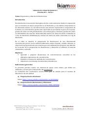 Práctica 2 (Parte I)_Preparación de soluciones y diluciones.pdf