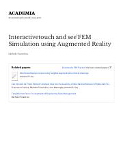Interactive_touch_and_see_FEM_Simulation20151113-17197-1iq7sd4-with-cover-page-v2.pdf
