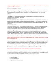 Strategic Management Inputs Part 1.pdf
