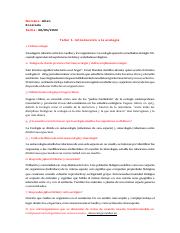 Taller introducción a la ecología (1) (1).pdf