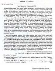 KAJIAN KES AVON COSMETICS MALAYSIA ACM.pdf