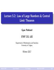 Lecture5.2.pdf