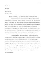 Compare and Contrast Essay.docx