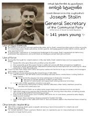 Graham_Everharts_Resume_for_Stalin