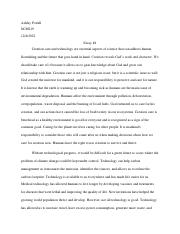 SCM219 Essay 4.pdf