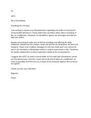 Fan Frank Complaint letter (1).docx