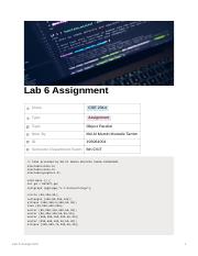 Lab_6_Assignment.pdf