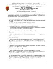 GUIA III PARCIAL 2020 Contablilidad II.pdf