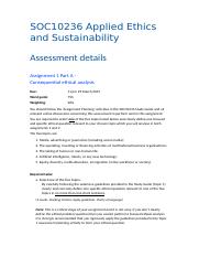 AssessmentSOC102362019 (2).docx