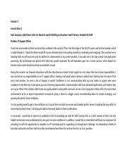 Mandeep_NarsinghKC_Module 3 Journal-Part 2.docx
