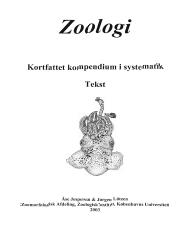 Zoologi-kompedium.pdf