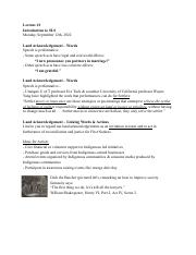 CRI215 - Lecture Notes.pdf