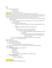 ASB 222 Exam #2 - Google Docs.pdf