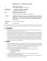 PROCESO KIT DE HIGIENE MARZO- ABRIL RA 265 PROCESO DE ADQUISICIÓN.docx